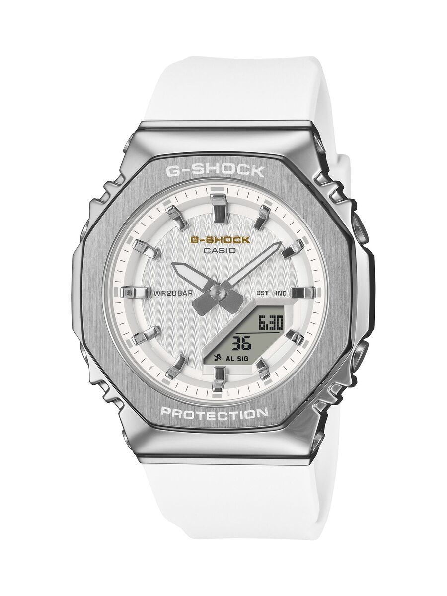Precious Heart Selection【国内正規品】GM-S2110SH-7AJF／ジーショック（G-SHOCK）