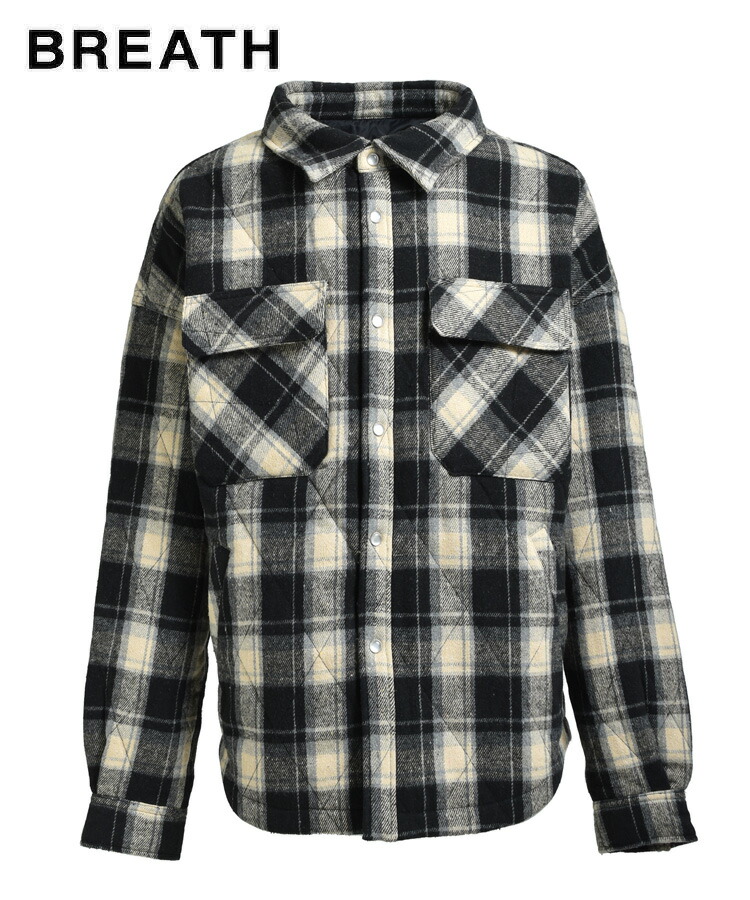 楽天市場】GAME SHIRTS PRINT FUR RAGLAN / レッド [2526AW-CT-004