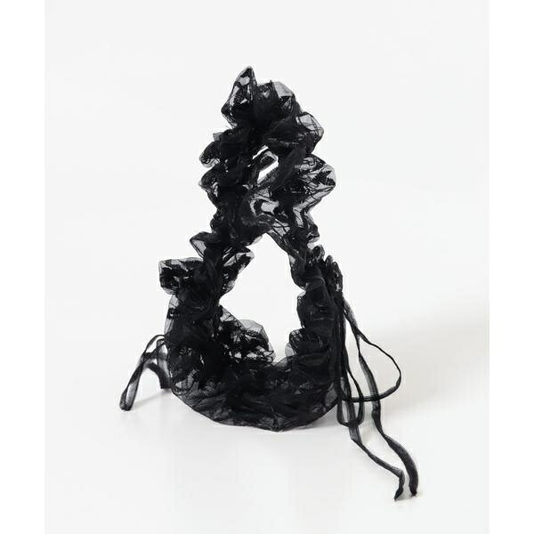 OperaSPORT　MINI SHIRLEY BAG／アーバンリサーチ（URBAN RESEARCH）