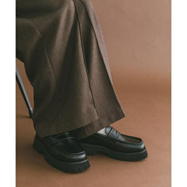 楽天市場】ARTESANOS ビットローファー／アーバンリサーチ サニー