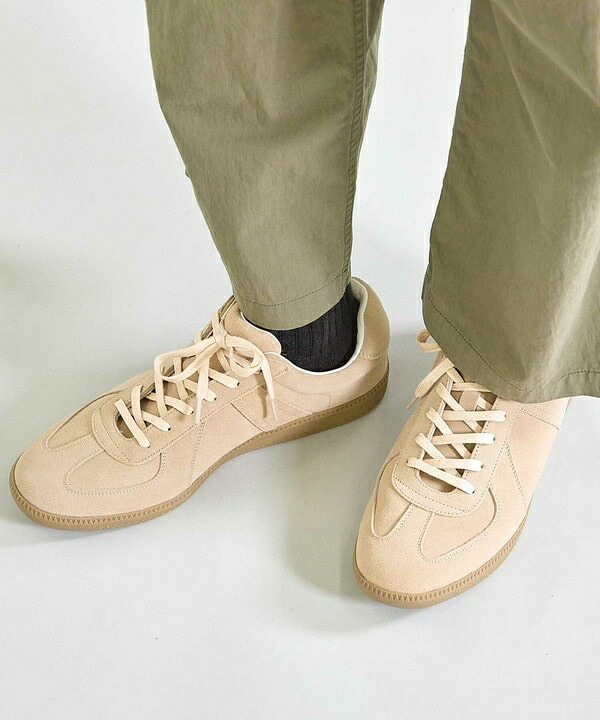 【UNION STATION by MEN&rsquo;S BIGI 】REPRODUCT MILITALY G／ユニオンステーション（UNION STATION）｜丸井（マルイ）店
