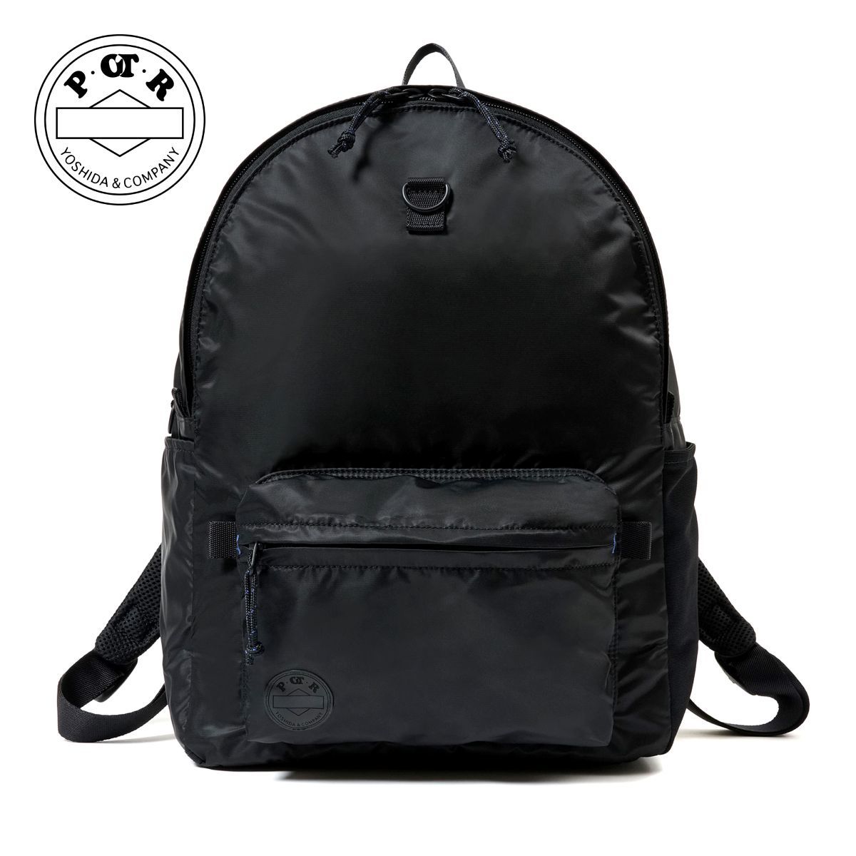 POTR パックストリップパック with スーベニアバッグ 996-26102／ピー・オー・ティー・アール（POTR） 28,600円
