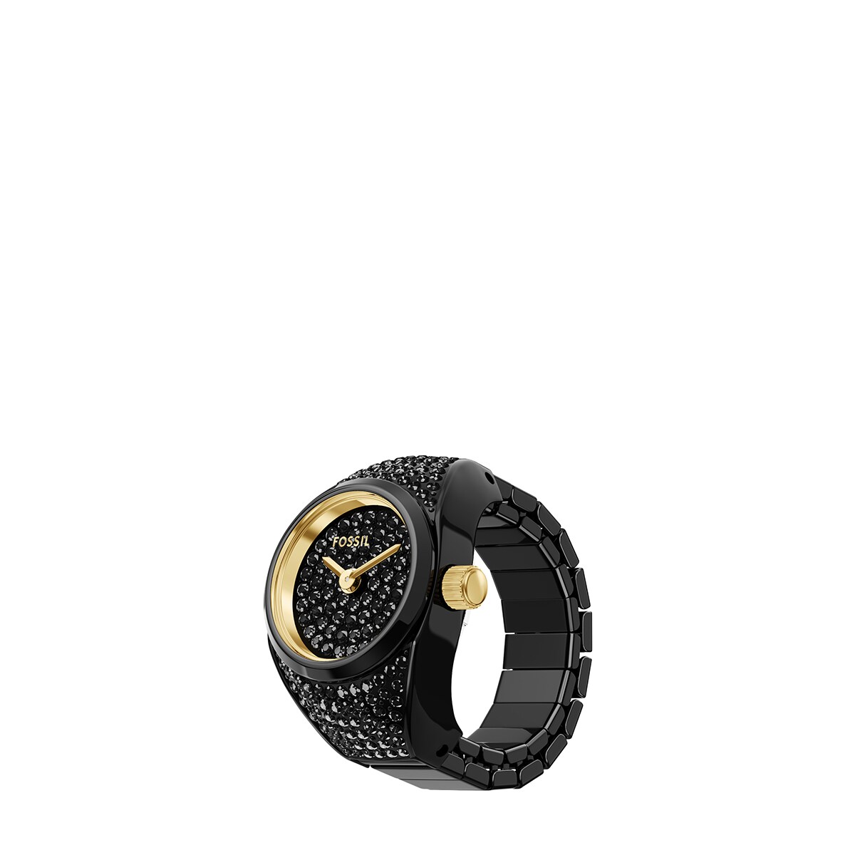 WATCH RING　ウォッチリング　ES5449／フォッシル（FOSSIL）