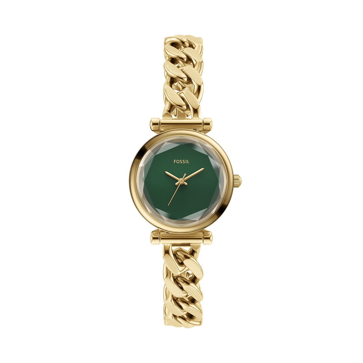 CARLIE　カーリー　ES5441／フォッシル（FOSSIL）｜丸井（マルイ）店
