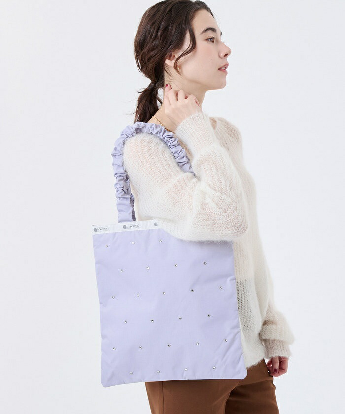 (レスポートサック)トートバッグ 1235LD25／レスポートサック（LeSportsac） 15,444円