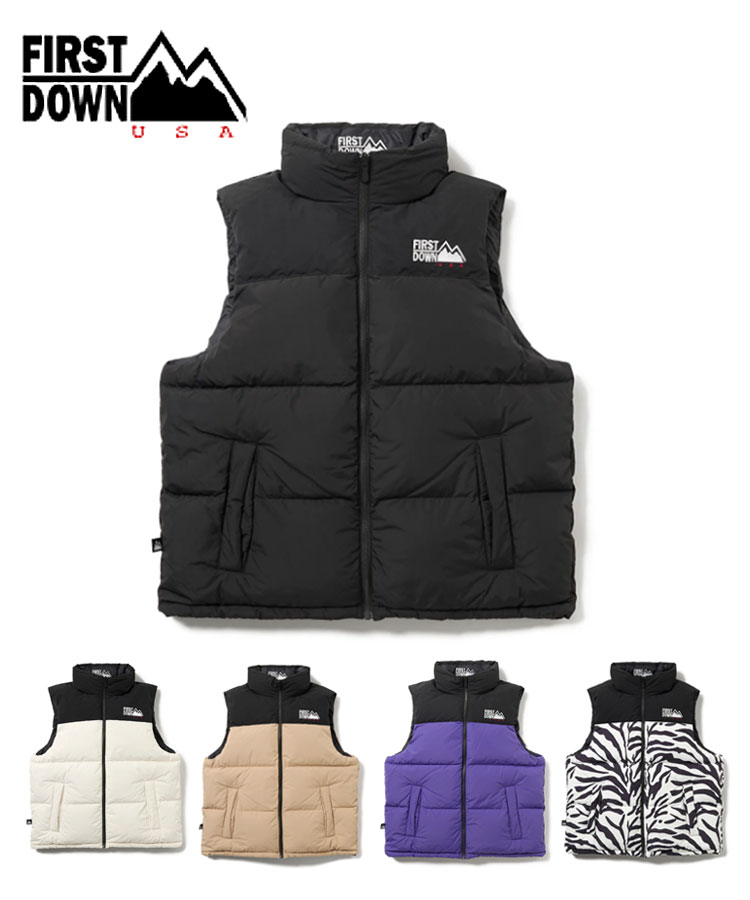 楽天市場】【 Rab / ラブ 】#QDA-64 MICROLIGHT VEST / マイクロライト