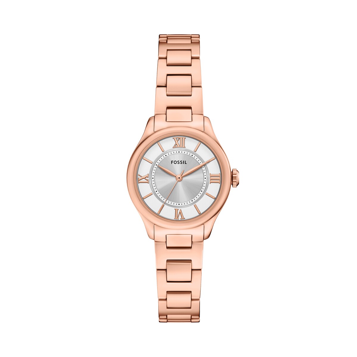 GILMORE　ギルモア　ES5420／フォッシル（FOSSIL）