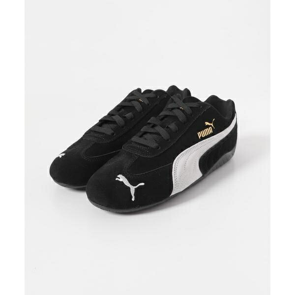 PUMA　SPEEDCAT OG／アーバンリサーチ（URBAN RESEARCH） 10,395円