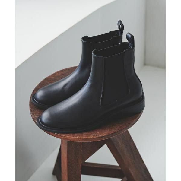 楽天市場】Mollini STRETCH SMOOTH BOOTS／アーバンリサーチ ロッソ
