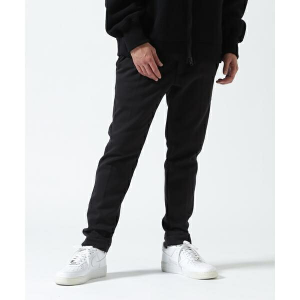 PIUORO(ピウオロ) BOMBERHEAT SWEAT／ビーセカンド（B'2nd）｜丸井（マルイ）店 15,177円