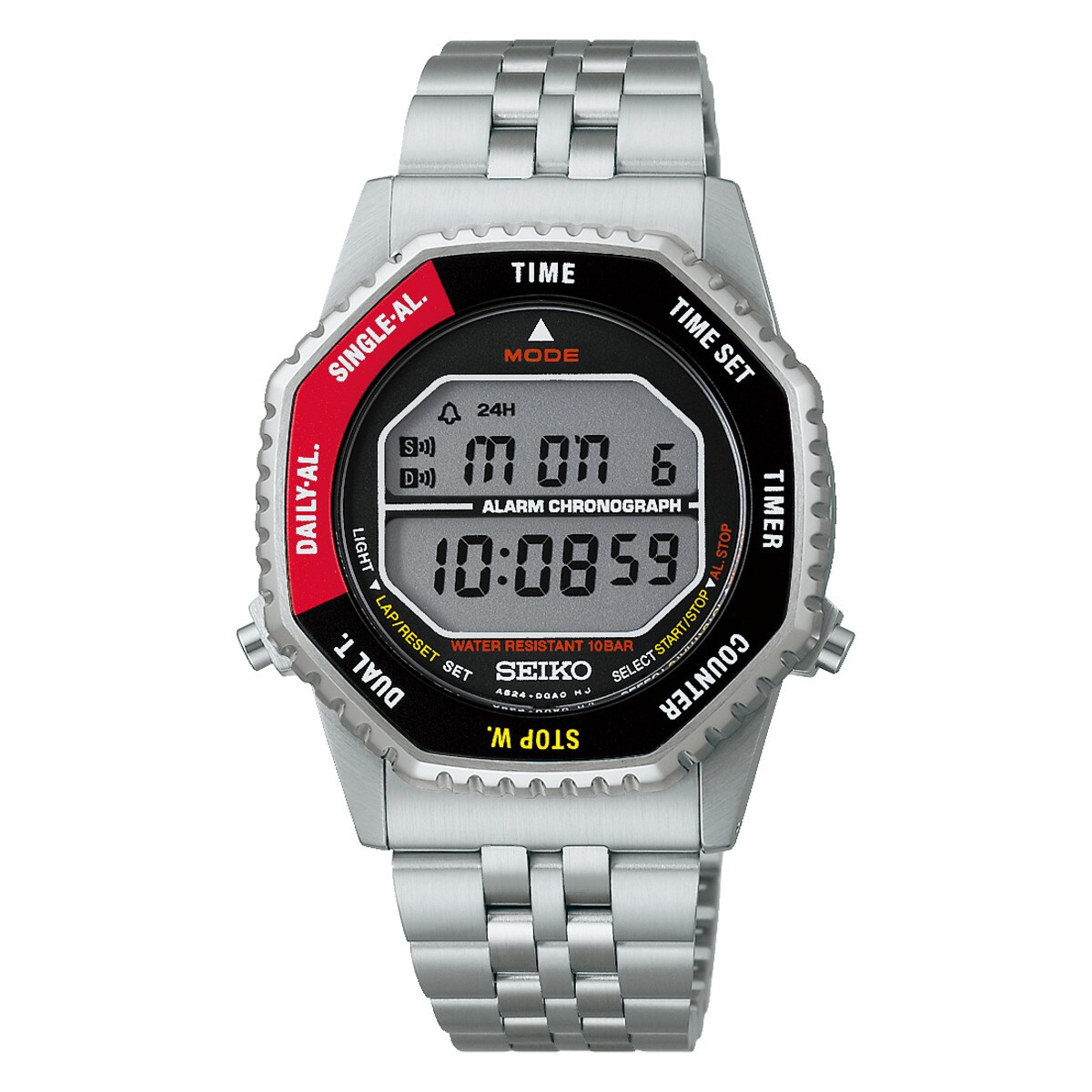 SEIKO SELECTION セイコーセレクション Sシリーズ【国内正規品】SBJG019／セイコー（SEIKO）｜丸井（マルイ）店 42,900円