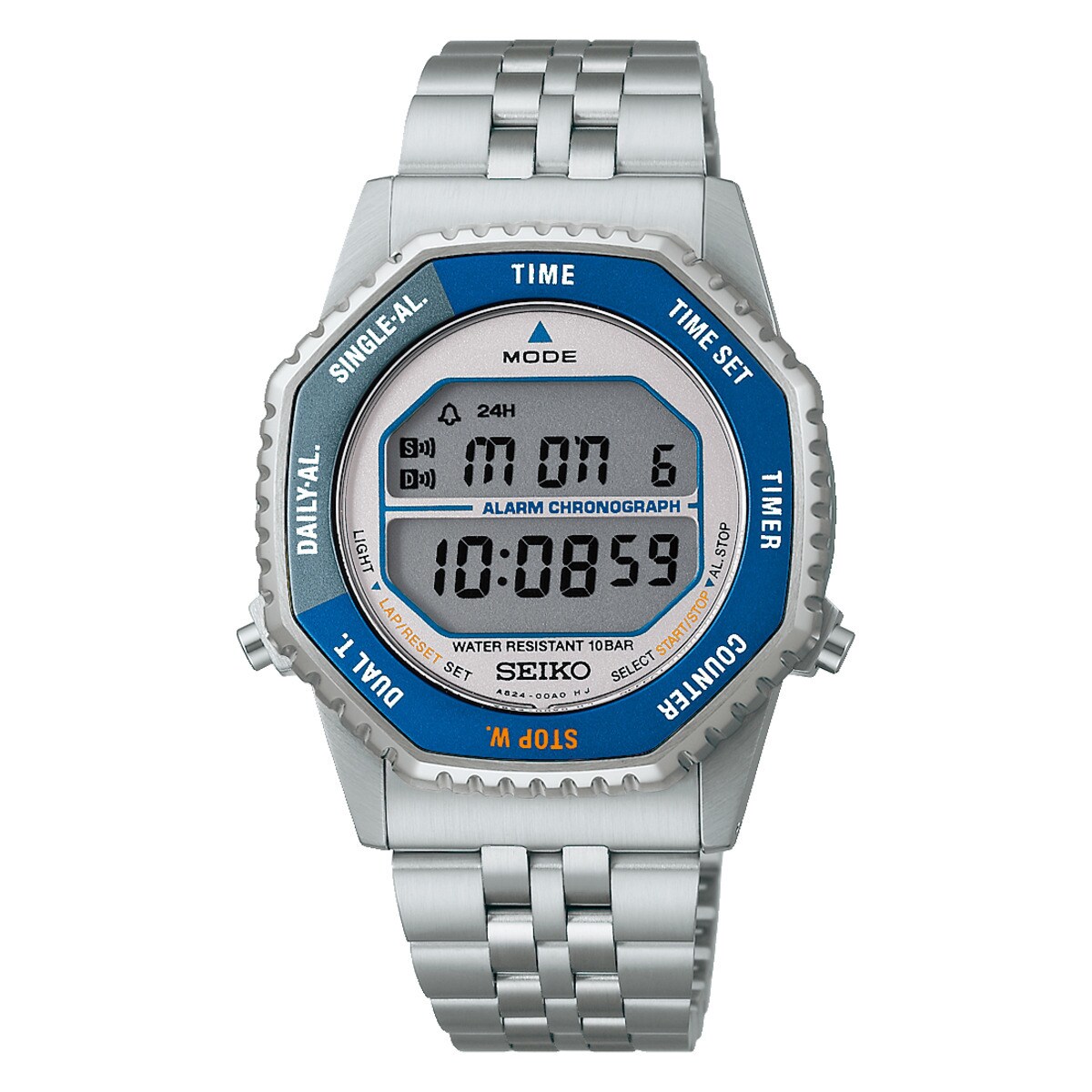 SEIKO SELECTION セイコーセレクション Sシリーズ【国内正規品】SBJG021／セイコー（SEIKO）