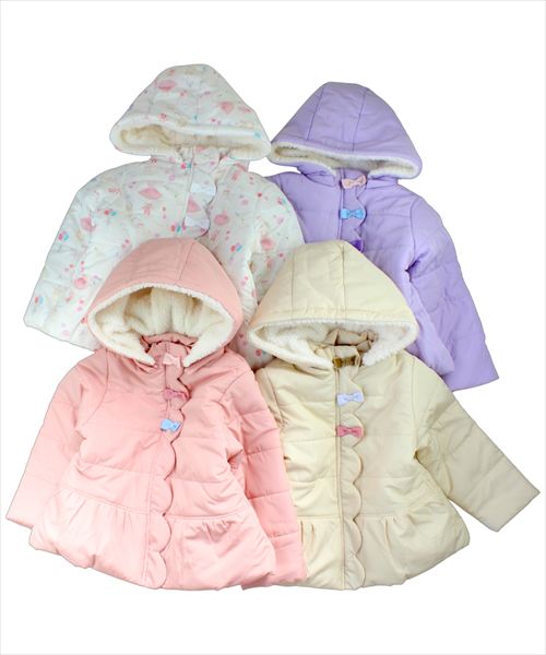 楽天市場】[チャコット]JALオリジナル タフタジャケット : 名入れ