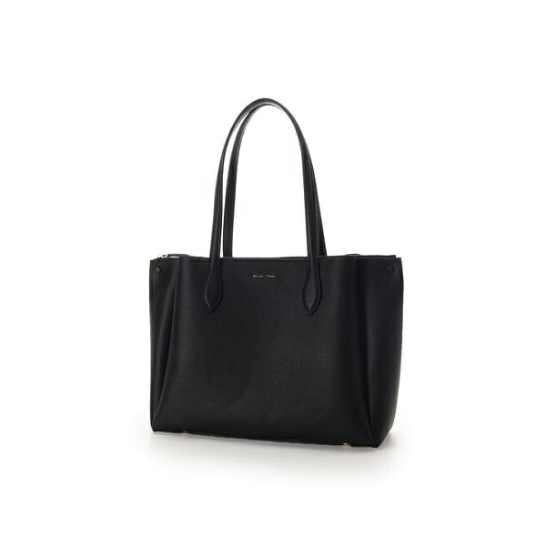 Dream bag for レザートートバッグ／サマンサタバサ（Samantha Thavasa）
