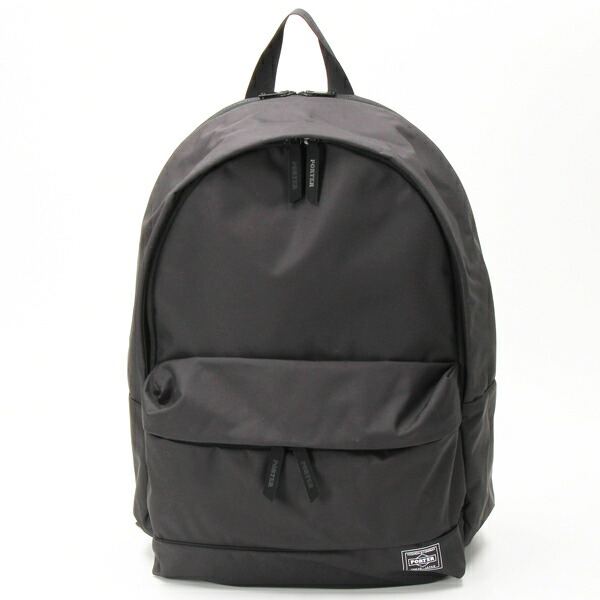 ポーター ムース デイパック(L) 751-29876／ポーター 吉田カバン（PORTER）