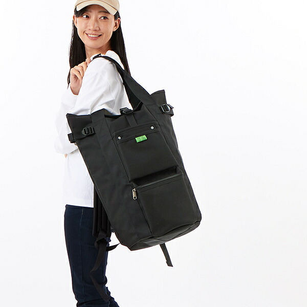 ポーター ユニオン リュックサック 782-08689／ポーター 吉田カバン（PORTER）｜丸井（マルイ）店