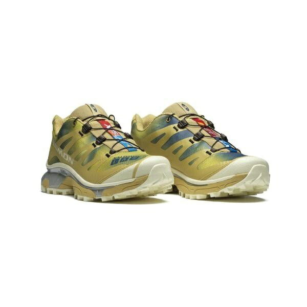 SALOMON／サロモン／XT-4 OG／AURORA BOREALIS／ガーデン（GARDEN） 22,484円