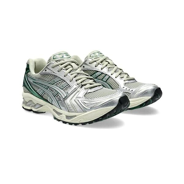 ASICS/アシックス/GEL-KAYANO 14/1203A537-300/ガーデン(GARDEN)|丸井(マルイ)店