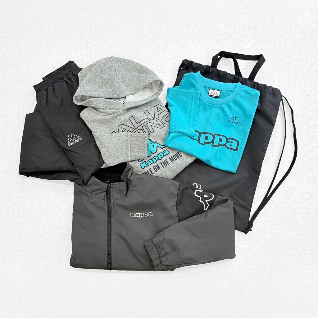 楽天市場】【2026冬福袋 カールパークレーン】／カールパークレーン