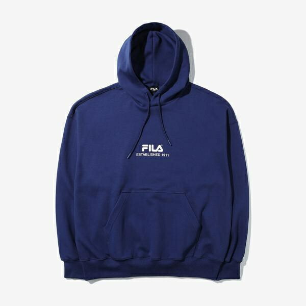 楽天市場】【送料無料】BTS（ビーティーエス）ZIP-UP HOODIE 01 ジップ