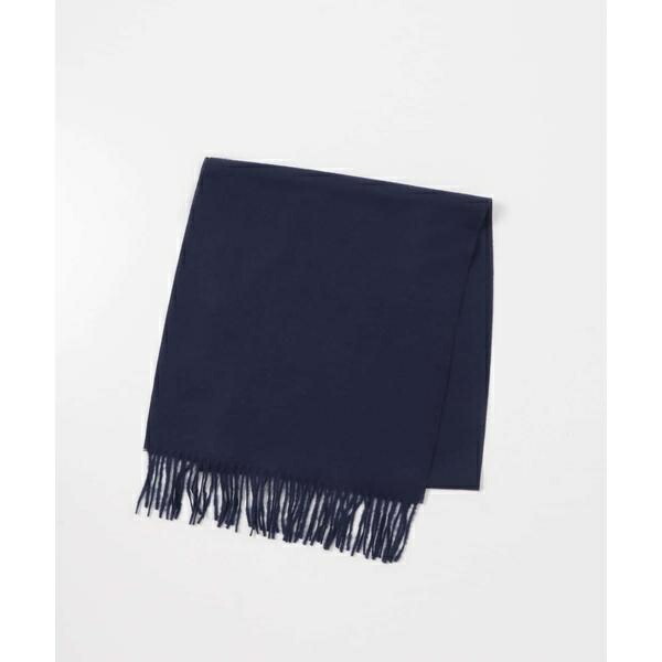 THE INOUE BROTHERS　Brushed Scarf／アーバンリサーチ（URBAN RESEARCH） 12,375円