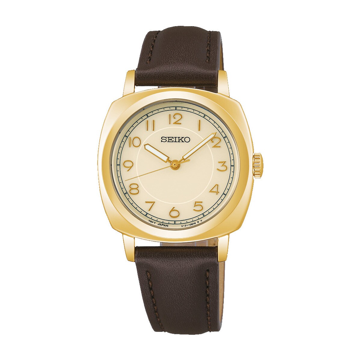SEIKO SELECTION セイコーセレクション【流通限定モデル】STPX104／セイコー（SEIKO） 26,180円