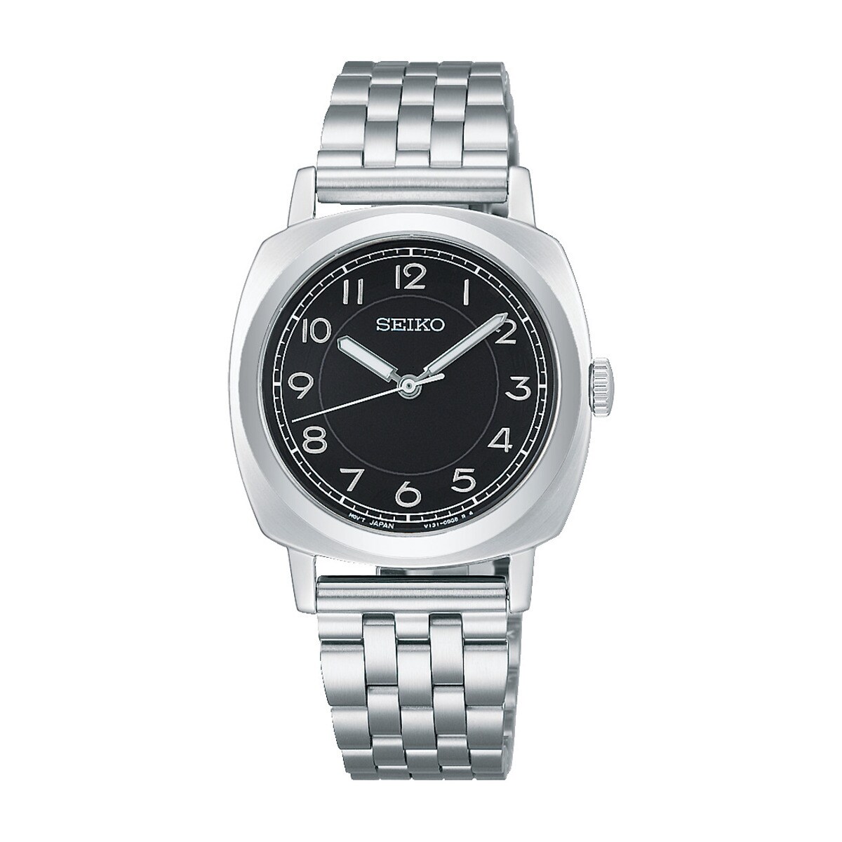 SEIKO SELECTION セイコーセレクション【流通限定モデル】STPX107／セイコー（SEIKO）