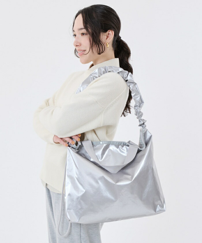 (レスポートサック)トートバッグ 3036LD26/レスポートサック(LeSportsac)|丸井(マルイ)店