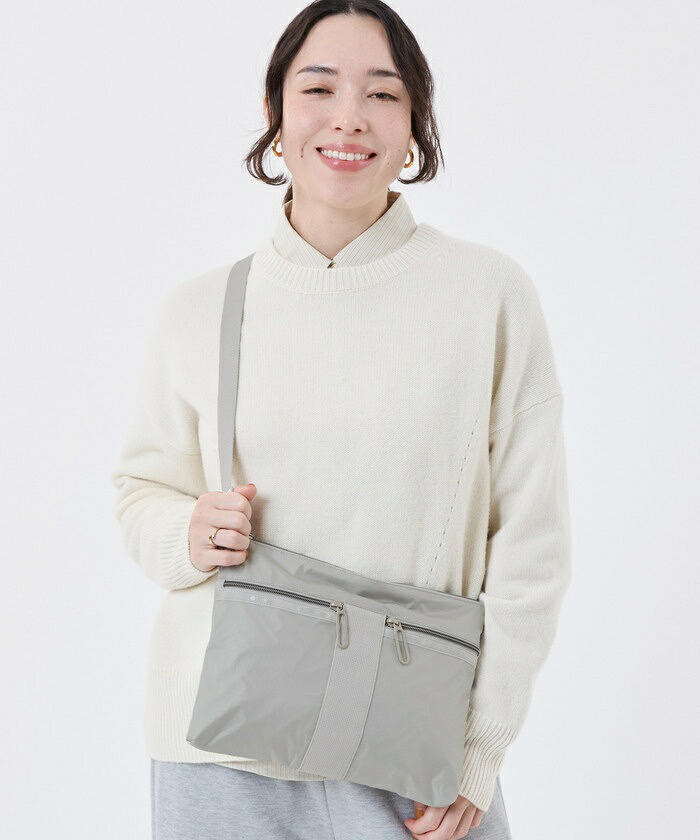 (レスポートサック)ショルダーバッグ 2772LC36/レスポートサック(LeSportsac)|丸井(マルイ)店