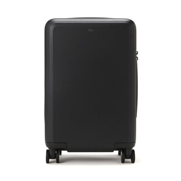 Aer（大気圏）Carry-On Black AERL-1102／ビーセカンド（B\u00272nd）