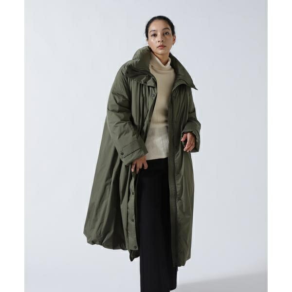 楽天市場】【s40】【デュベティカ/DUVETICA】NORA（ノラ）【キャンセル