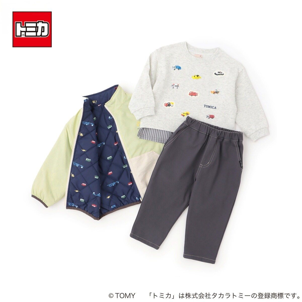 楽天市場】[2024新春福袋] PETIT BATEAU [BABY] PETIT BATEAU