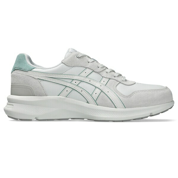 ハダシウォーカー LE メンズ 3E相当/アシックス(asics)|丸井(マルイ)店