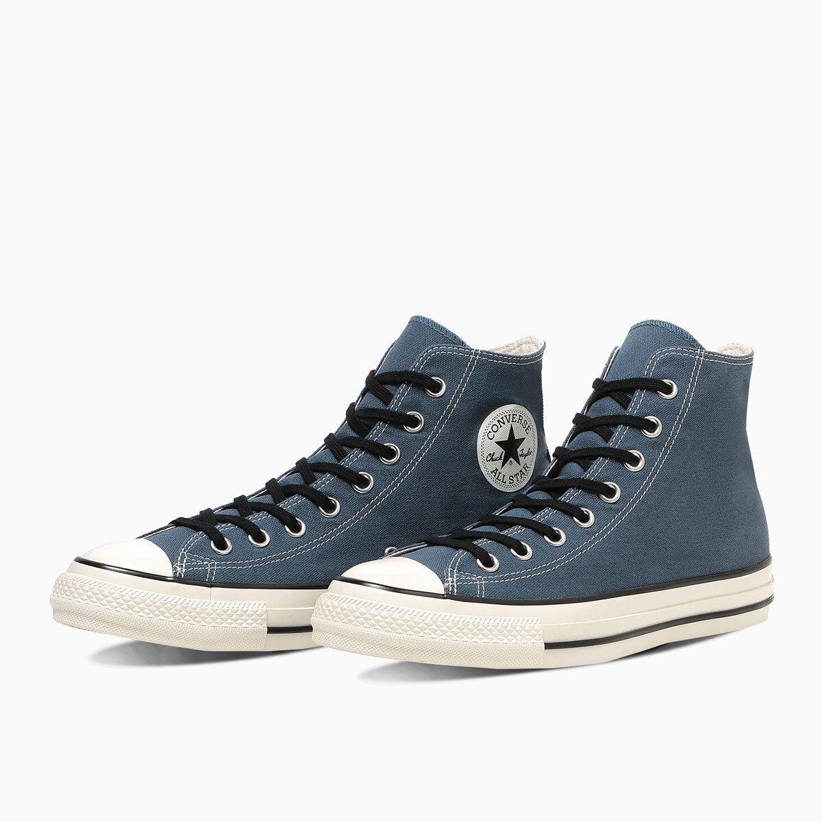 CONVERSE/コンバース/オールスター エイジド CL HI／コンバース（Converse）