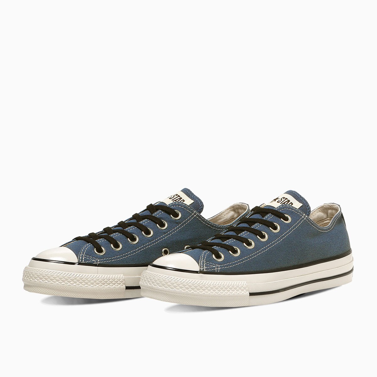 CONVERSE/コンバース/オールスター エイジド CL OX／コンバース（Converse）