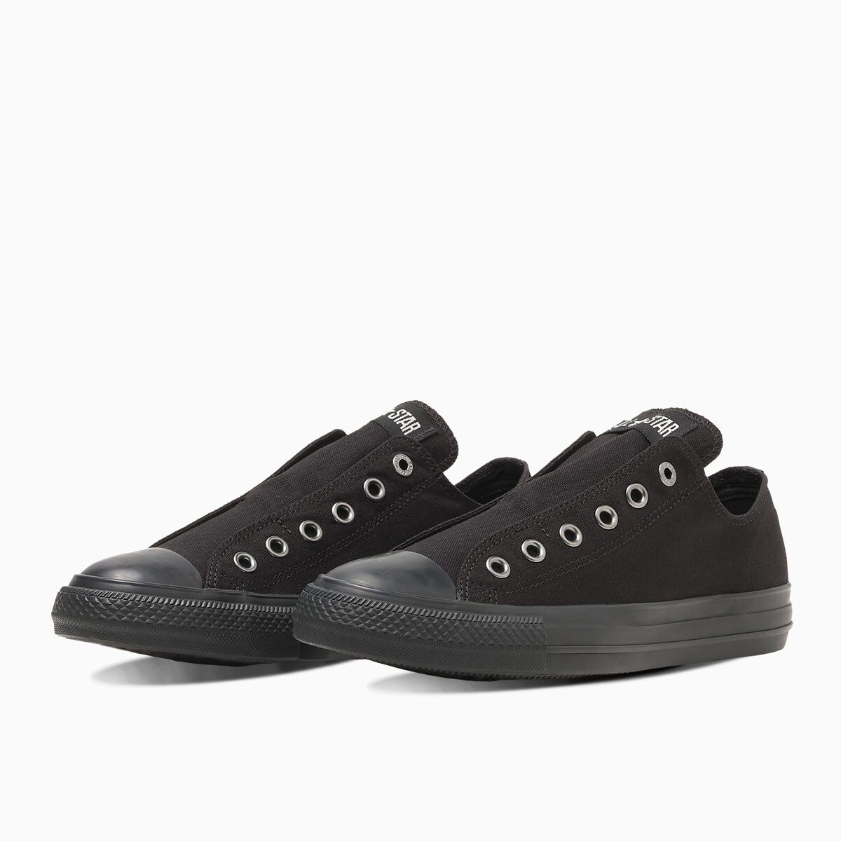 CONVERSE/コンバース/オールスター スリップ N OX ／コンバース（Converse）