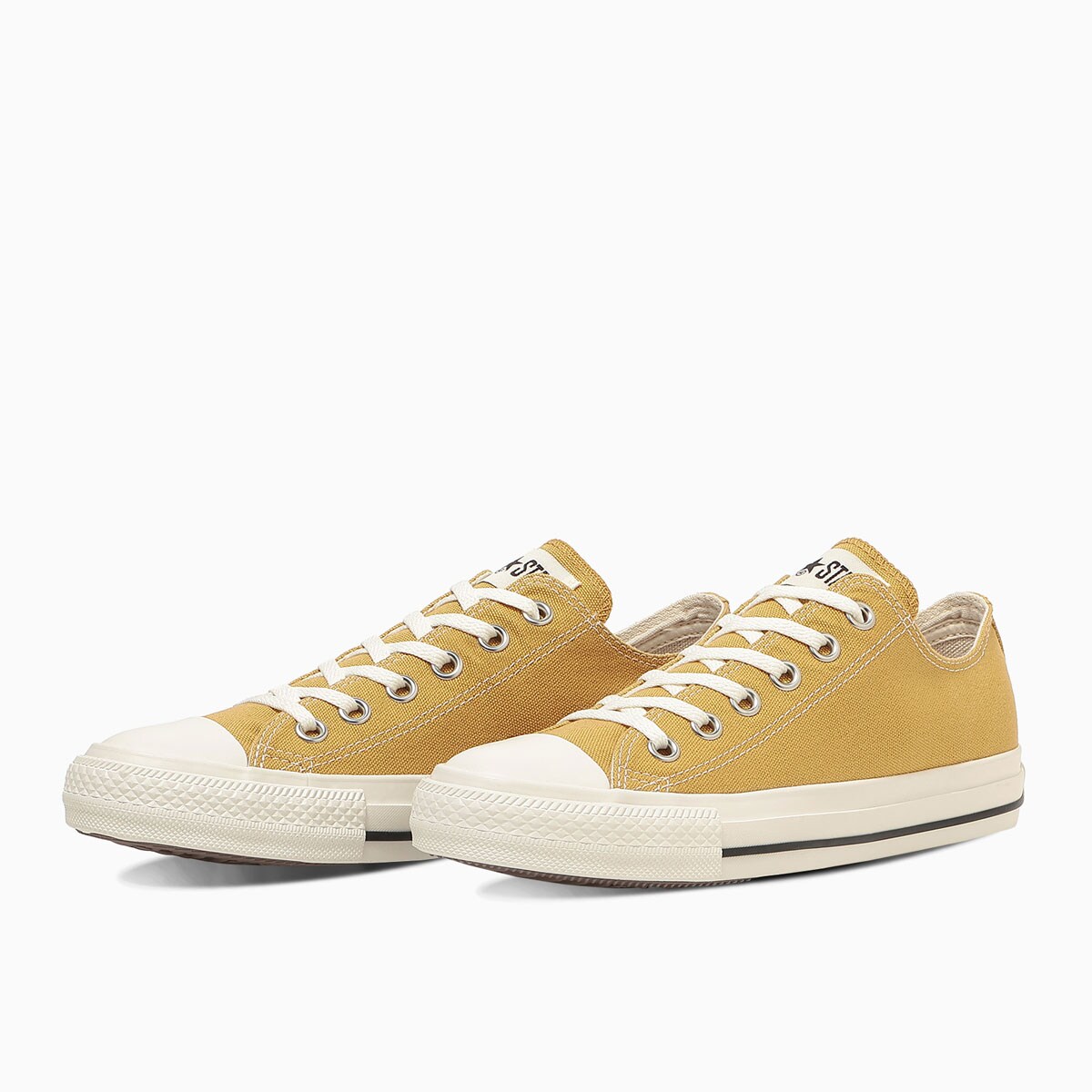 CONVERSE/コンバース/オールスター ウォッシュドキャンバス OX／コンバース（Converse）