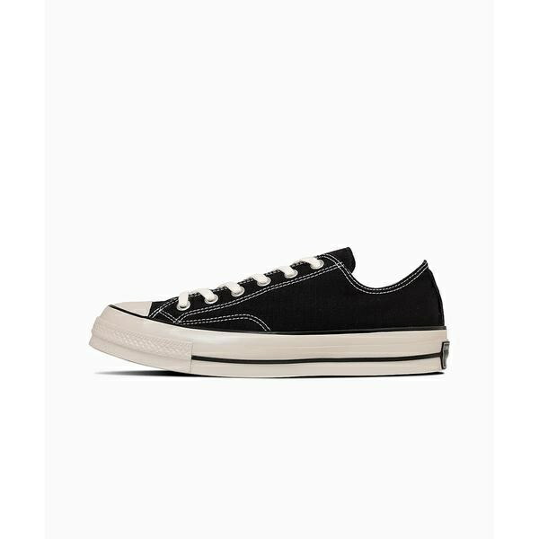 CONVERSE／コンバース／ALL STAR LGCY OX／オールスター LGCY／313140／園地（GARDEN） メンズ靴-靴-スニーカー