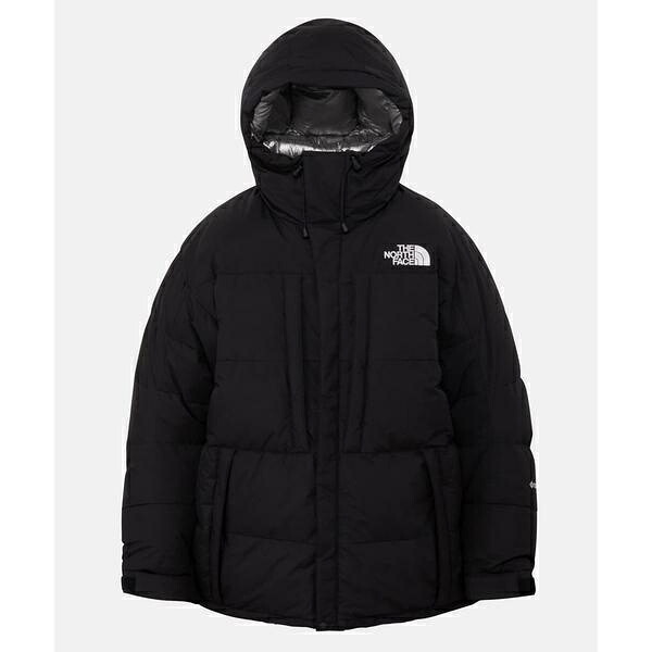 THE NORTH FACE Baltoro Jacket／アーバンリサーチ（URBAN RESEARCH）