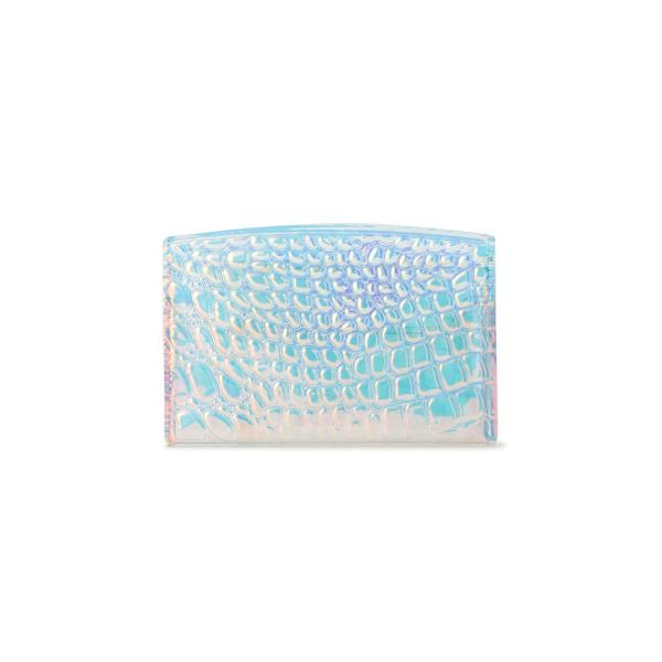 beautiful people／nothing to hide aurora card case／ロイヤルフラッシュ（ROYAL FLASH）