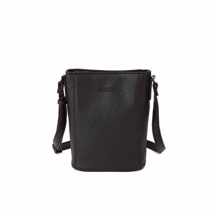 ショルダーバッグ 縦型 マッキントッシュ哲学 17981／マッキントッシュ 哲学（MACKINTOSH PHILOSOPHY）