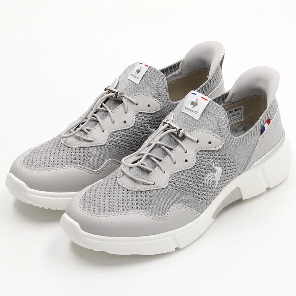 le coq sportif/ルコック スポルティフ/LCS ロワール/LCS LOIRE／ルコック スポルティフ（lecoq sportif）