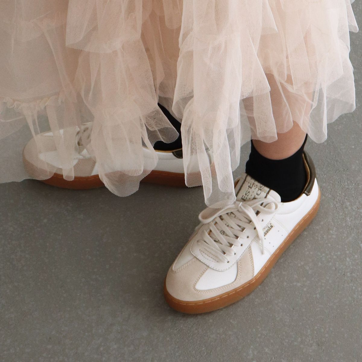 楽天市場】bussola◇4.5cmヒール◇晴雨兼用アイスグリップソール