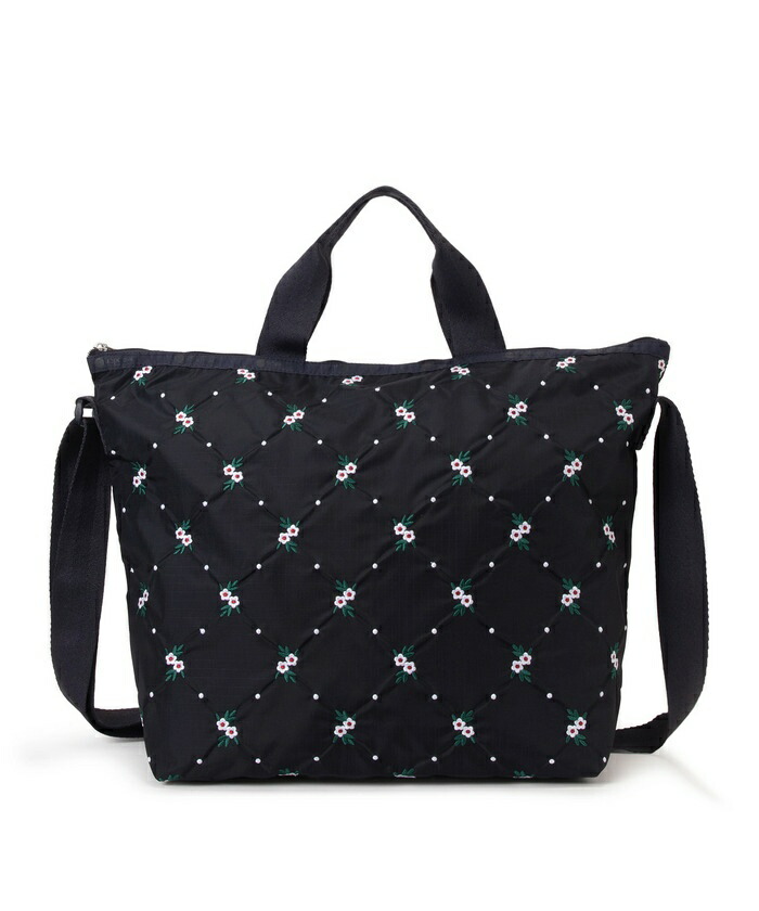(レスポートサック)トートバッグ 4360HE72／レスポートサック（LeSportsac）