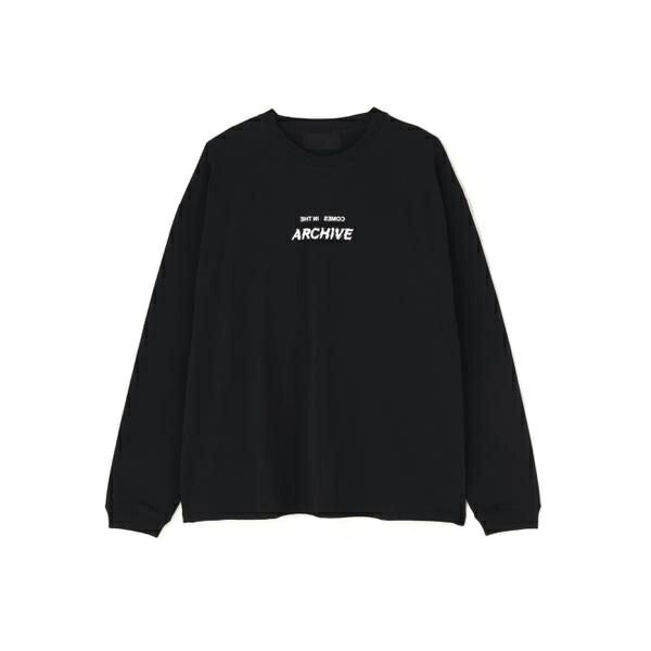 A4A／エーフォーエー／LST KUKULCAN／エルエイチピー（LHP）