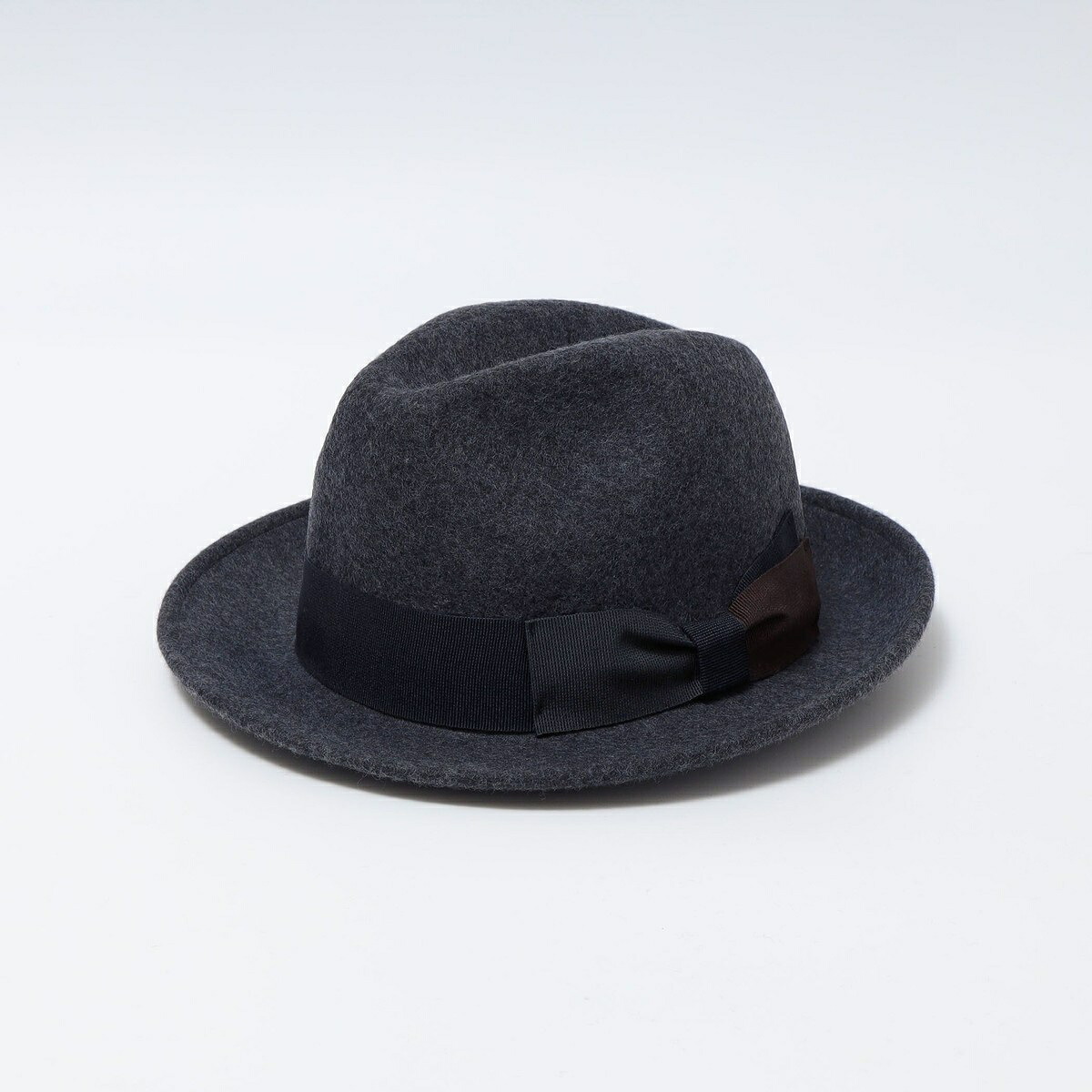 GRILLO: FELT HAT／シップス（SHIPS）