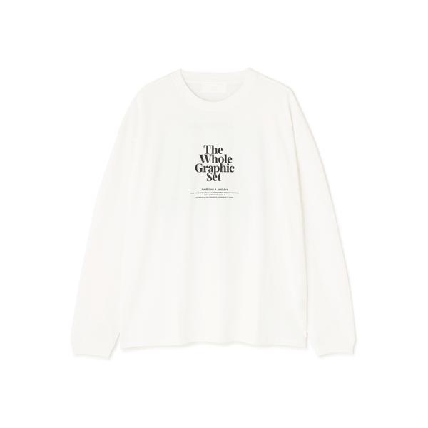 A4A／エーフォーエー／LST FLOWER／エルエイチピー（LHP）