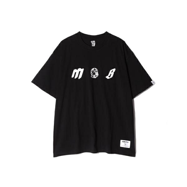 MANASTASHxBILLIONAIRE BOYS CLUB／ビリオネア・ボーイズ・クラブ／BBC／マナスタッシュ（Manastash）