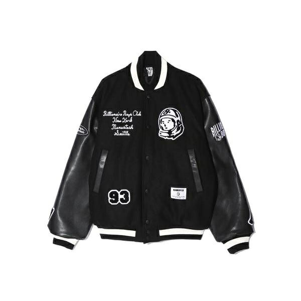 MANASTASHxBILLIONAIRE BOYS CLUB／ビリオネア・ボーイズ・クラブ／BBC／マナスタッシュ（Manastash）