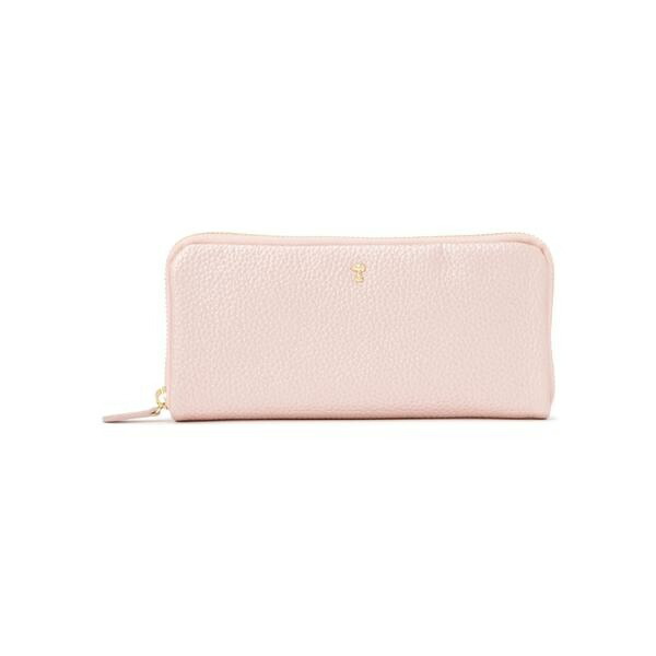 SNOOPY LEATHER COLLECTION／スヌーピーレザーコレクション／かるふわシリーズ束／ロイヤルフラッシュ（ROYAL FLASH） 14,399円
